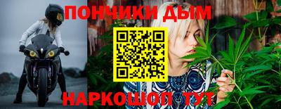 ГАЛЛЮЦИНОГЕННЫЕ ГРИБЫ Заволжье