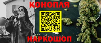 ГАЛЛЮЦИНОГЕННЫЕ ГРИБЫ Заволжье