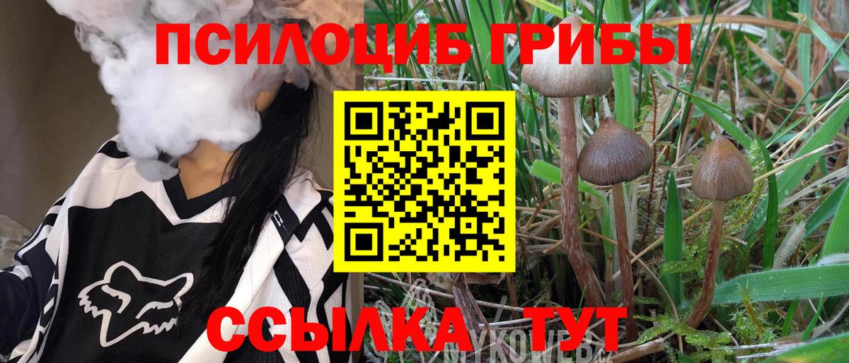 Галлюциногенные грибы ЛСД Магнитогорск